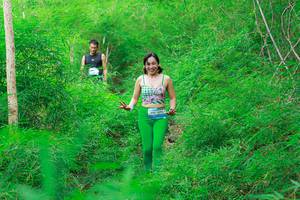 BIB: 1035
                            <button type="button" onclick="openModal(22092655)" class="btn btn-primary btn-sm float-right btn-popup" data-toggle="modal" data-target=".modal-high-quality">
                        <i class="fas fa-shopping-cart"></i> Add to Cart
                    </button>
                                            <button type="button" onclick="isThisMe(22092655, true)" class="btn btn-success btn-sm float-right btn-popup btn-isme hidden" data-toggle="tooltip" data-placement="bottom" title="นี่คือรูปของคุณใช่ไหม คลิกที่นี่เพื่อเอาเข้าอัลบั้ม">
                        <i class="fas fa-plus"></i> Add to album
                    </button>
                    <button type="button" onclick="isThisMe(22092655, false)" class="btn btn-warning btn-sm float-right btn-popup btn-isnotme hidden">
                        <i class="fas fa-ban"></i> Remove from album
                    </button>